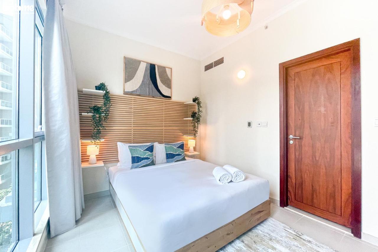 Bnbmehomes - The Residences Ντουμπάι Εξωτερικό φωτογραφία